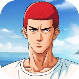a8体育APP下载